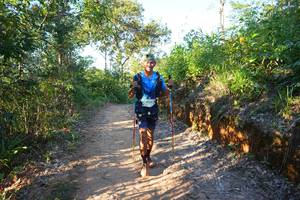 BIB: 
                            <button type="button" onclick="openModal(19342183)" class="btn btn-primary btn-sm float-right btn-popup" data-toggle="modal" data-target=".modal-high-quality">
                        <i class="fas fa-shopping-cart"></i> Add to Cart
                    </button>
                                            <button type="button" onclick="isThisMe(19342183, true)" class="btn btn-success btn-sm float-right btn-popup btn-isme hidden" data-toggle="tooltip" data-placement="bottom" title="นี่คือรูปของคุณใช่ไหม คลิกที่นี่เพื่อเอาเข้าอัลบั้ม">
                        <i class="fas fa-plus"></i> Add to album
                    </button>
                    <button type="button" onclick="isThisMe(19342183, false)" class="btn btn-warning btn-sm float-right btn-popup btn-isnotme hidden">
                        <i class="fas fa-ban"></i> Remove from album
                    </button>